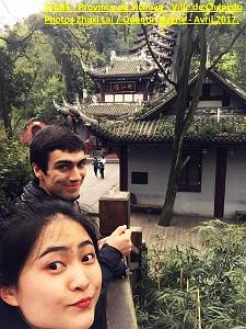 Chengdu avril 2017 - 087